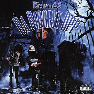 3pm In Phoenix (Explicit)