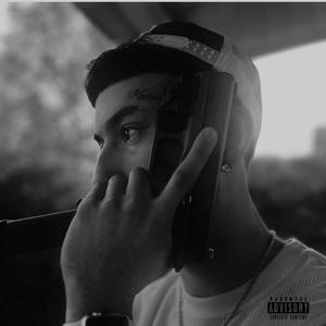 Both Sides (feat. Jay Cinco) (Explicit)