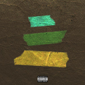 A Good Day (feat. Nate Isaiah) (Explicit)