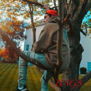 BAG$ (Explicit)