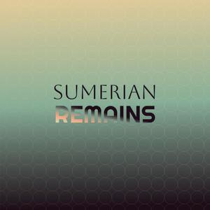 Sumerian Remains