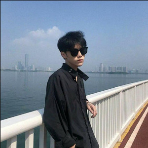 你喜欢的小猪佩奇