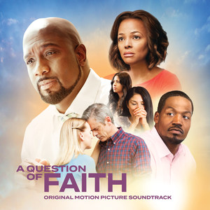 Thank You Lord(feat. Markita Knight, Amber Nelon Thompson & Y'anna Crawley) (feat. Markita Knight, Amber Nelon Thompson & Y'anna Crawley)