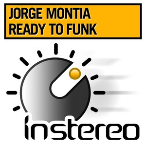 Ready To Funk