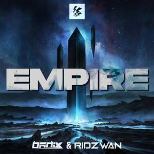 Empire (Extended Version)