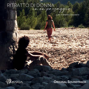 Ritratto di Donna in un Paesaggio (Original Soundtrack)