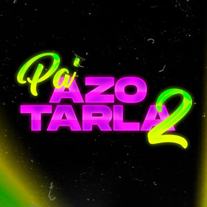 Pa Azotarla 2 (feat. Aguss Rmx & CARIEL DJ)