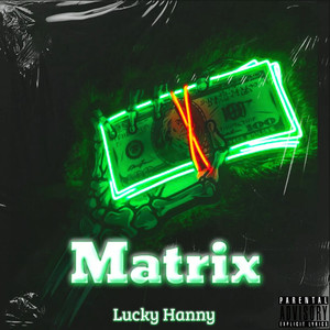 Matrix (Explicit)