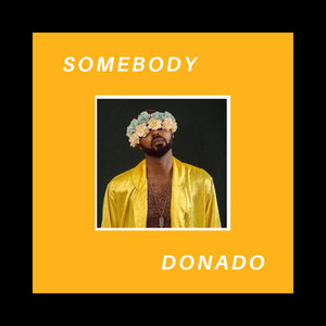 Somebody