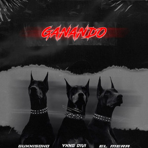 Ganando (Explicit)