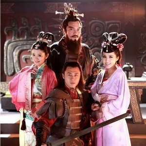 焚心以火
