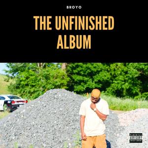 Street Life (feat. Soufside) (Explicit)