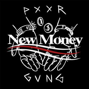 PXXR GVNG (feat. Yuebae & PXXR GVNG) [Explicit]