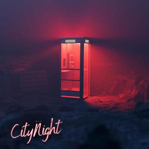 City Night (Explicit)