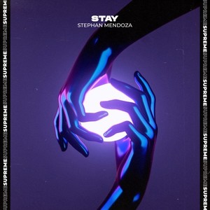 Stay