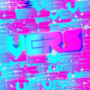 Vers(feat. Vze) (Explicit)