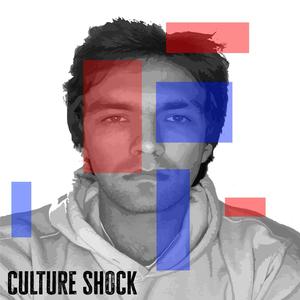 CULTURE SHOCK