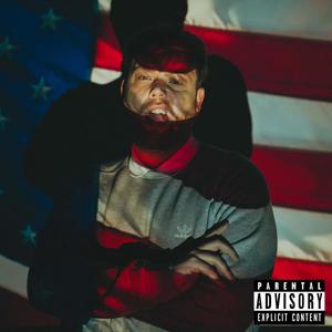 Rodeo (Explicit)