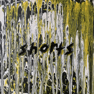 Part 1: Shining Madness