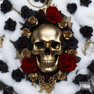 FEEL LOVE (Explicit)