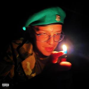 Freestyle From Les(feat. WilkCigo & WotkeyTino) (Explicit)