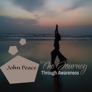 The Journey Through Awareness