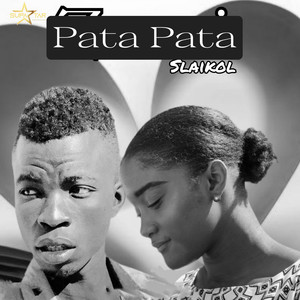 Kwa Kale