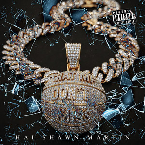 4 A.M. (feat. Khalid Brooks) (Explicit)