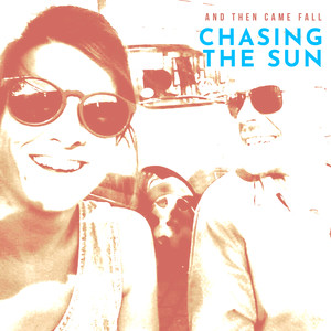 Chasing the Sun