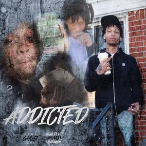 Addicted (Explicit)