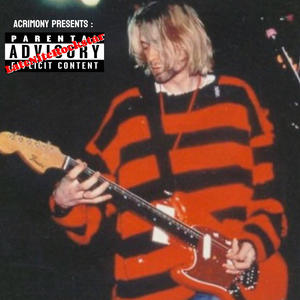 InSpite (feat. Cløud's, cash, Mitzz2z & Joey Peso) (Explicit)