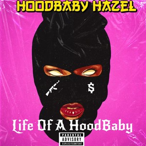 HoodBaby (Explicit)