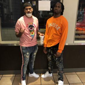 See Me (Explicit)