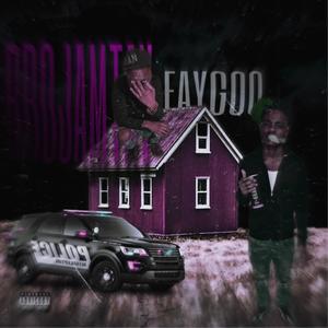 Faygo (Explicit)