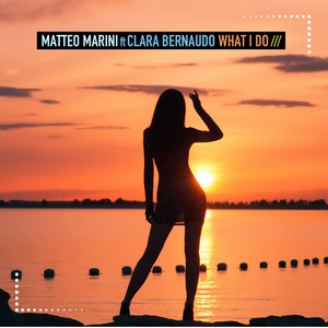 What I Do (Extended Mix)