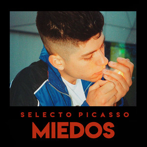 Miedos (Explicit)