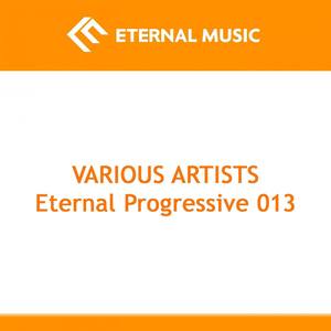 Eternal Progressive 013