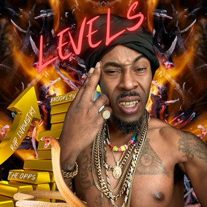 Levels (Explicit)