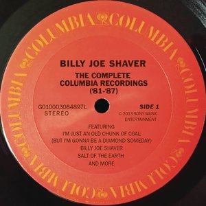 Love You Till the Cows Come Home (Single Version)