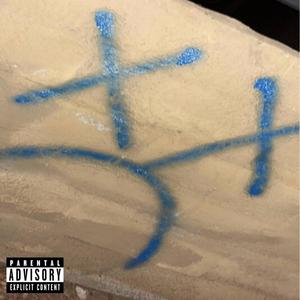 MY.FRI3NDS.D3AD (Explicit)