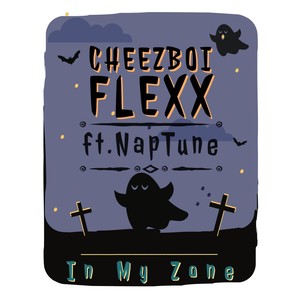 In My Zone (feat. Naptune)