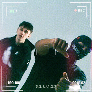 Robię ruch (Explicit)