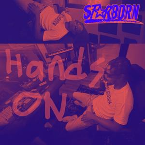 HANDS ON (Explicit)