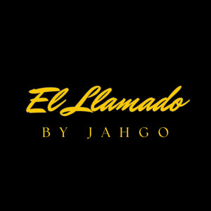 EL LLAMADO