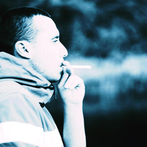 Zambet si Lacrimi (Explicit)