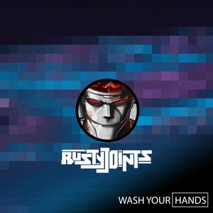 Wash Your Hands