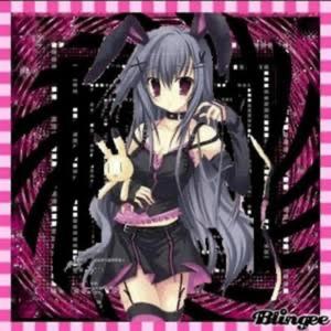 victim (feat. xofilo) (Explicit)