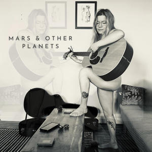 Mars & Other Planets (Explicit)