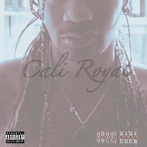 Gucci Na Na (Explicit)