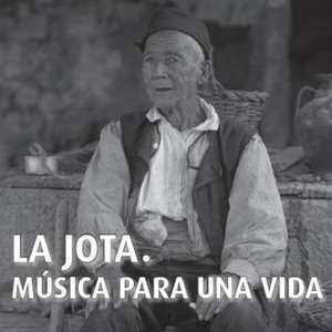Jotas de ronda